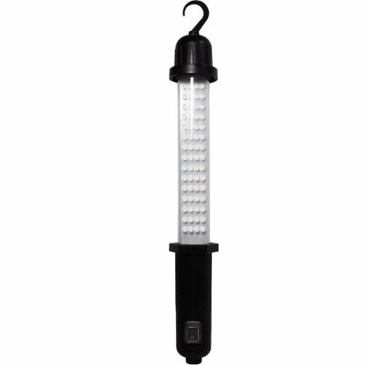 Pro-Series 120-Lumen 60-LED Rechargeable Cordless Work Light