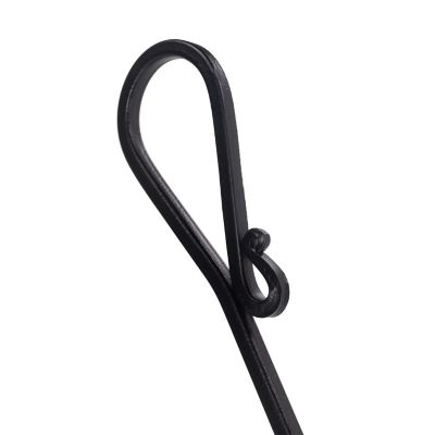 Image showing  Fireplace Poker, 40 in.