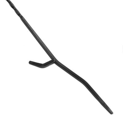 Image showing  Fireplace Poker, 40 in.