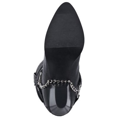 Image showing  Women's Olivia Western Boots