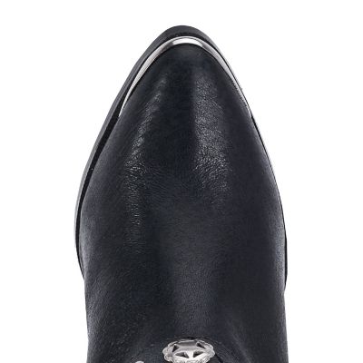 Image showing 2 th Dingo Women's Olivia Western Boots
