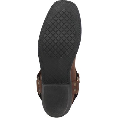 Image showing  Molly Gaucho Boots