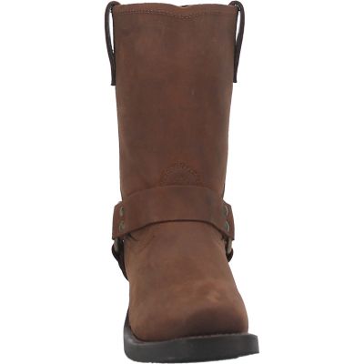 Image showing  Molly Gaucho Boots