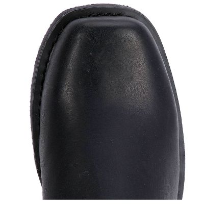 Image showing  Men's Dean Leather Boots, DI19057