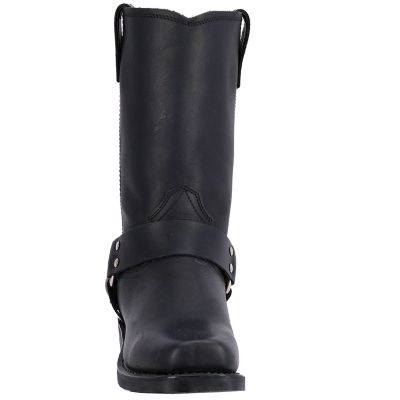 Image showing  Men's Dean Leather Boots, DI19057