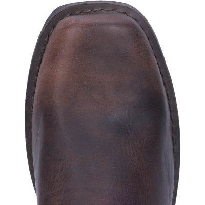 Image showing  Men's Dean Leather Boots, DI19074