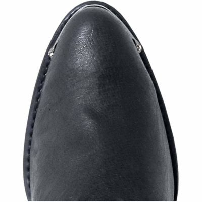 Image showing 2 th Dingo Men's Amsterdam Slouch Leather Boots