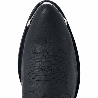 Image showing  Men's Suiter Western Boots