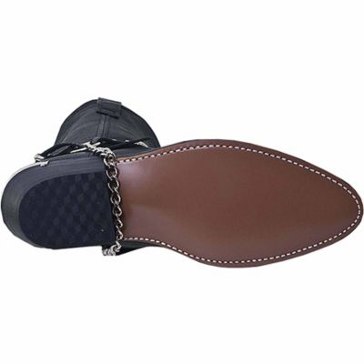 Image showing  Men's Suiter Western Boots