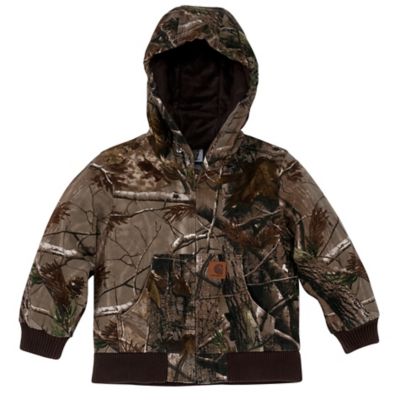 carhartt jacket hood attachment