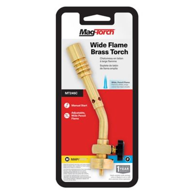 Image showing  MT245C Torch