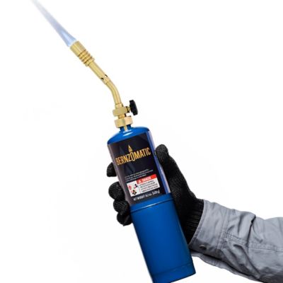 Image showing  MT245C Torch