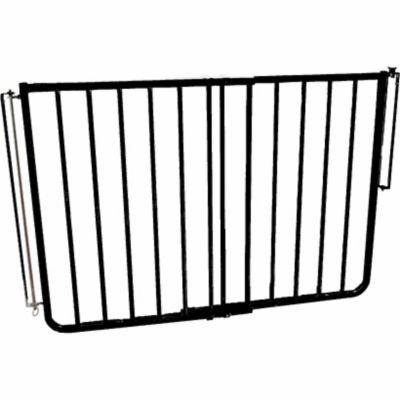 safety pet gate