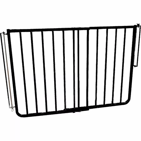 Cardinal Stairway Special Pet Safety Gate Pet Gates