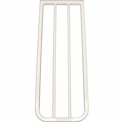 Cardinal Extension for Stairway Special Indoor Safety Pet Gate
