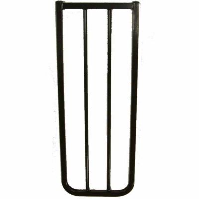 Cardinal Extension for Stairway Special Indoor Safety Pet Gate