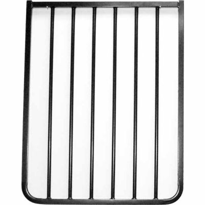 Cardinal Extension for Stairway Special Indoor Safety Pet Gate