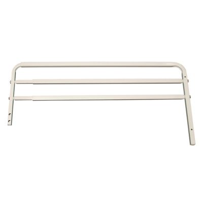 Image showing  Extension for Duragate Pet Gate