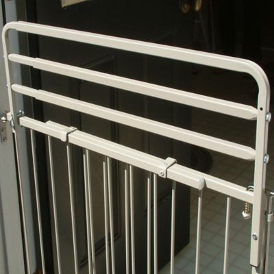 Cardinal Extension for Duragate Pet Gate