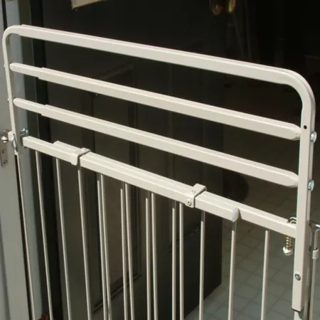 Duragate Cardinal Pet Gate Extension Pet Gates