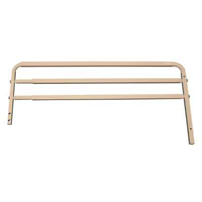 Image showing  Extension for Duragate Pet Gate