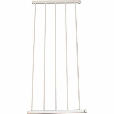 Cardinal Extension for Duragate Pet Gate