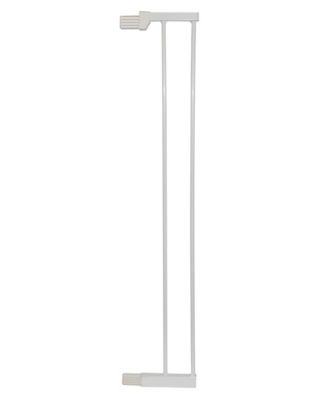 Image showing  Extension for XTPPG Pet Gate