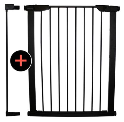 Image showing  Extension for XTPPG Pet Gate