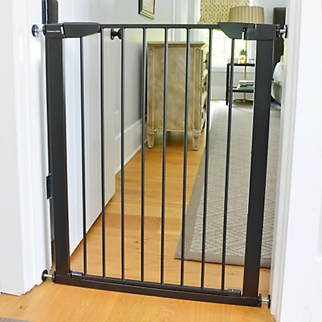 Cardinal Extension for XTPPG Pet Gate