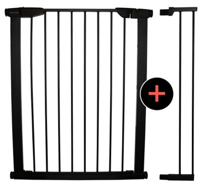 Image showing  Extension for XTPPG Pet Gate