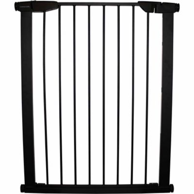 Cardinal Extra Tall Premium Pressure Pet Gate