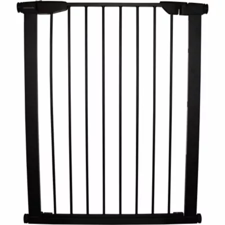 Cardinal Premium Extra High Pressure Pet Gate Pet Gates