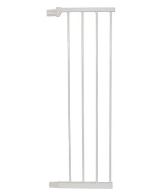 Image showing  Extension for XTPPG Pet Gates