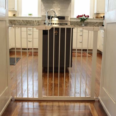 Image showing  Extension for XTPPG Pet Gates