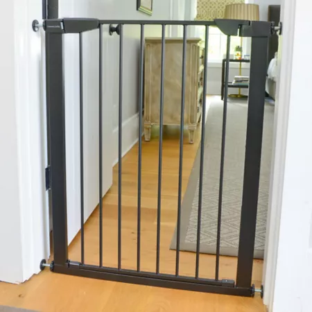 Cardinal extension for XTPPG animal gates Pet Gates