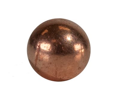 Image showing  Copperhead BBs, 6,000 ct.