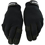Powersport Gloves
