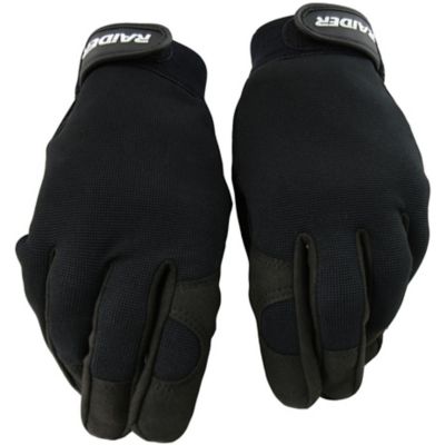 image of a Powersport Gloves