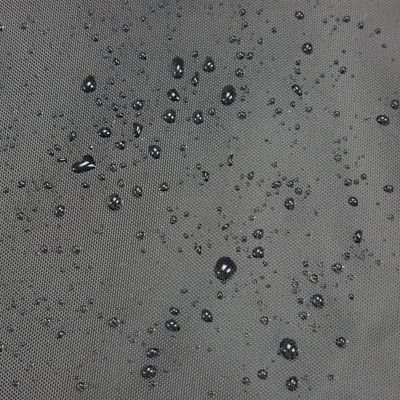 Image showing  SX Series ATV Cover for ATVs Up to 82 in., Large, Black