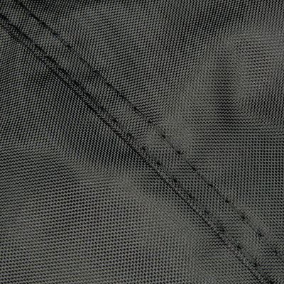 Image showing  SX Series ATV Cover for ATVs Up to 82 in., Large, Black