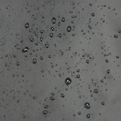 Image showing 5 th Raider SX Series ATV Cover for ATVs Up to 82 in., Large, Black