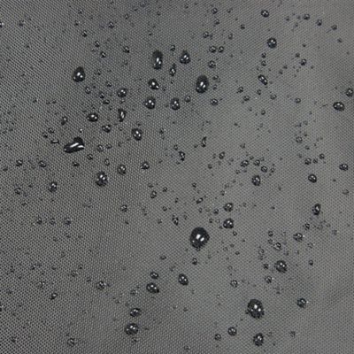 Image showing  SX Series ATV Cover, Black, 87 in. x 49 in. x 36 in.