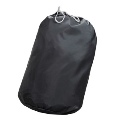 Image showing  SX Series ATV Cover, Black, 2XL, 98 in. x 53 in. x 52 in.