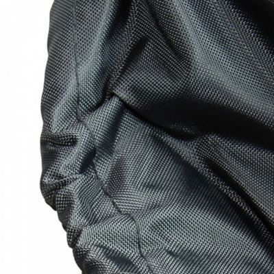 Image showing  SX Series Motorcycle Cover, Large - 85 in. x 45 in. x 45 in.