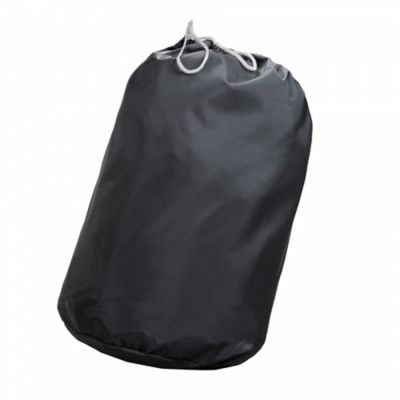 Image showing  SX Series Motorcycle Cover, Large - 85 in. x 45 in. x 45 in.