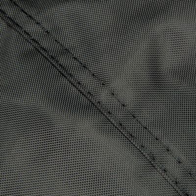 Image showing  SX Series Motorcycle Cover, Large - 85 in. x 45 in. x 45 in.