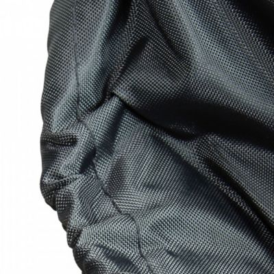 Image showing  SX Series Motorcycle Cover, Extra Large, 113 in. x 45 in. x 45 in.