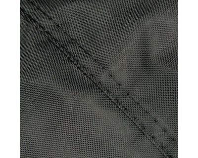 Image showing  SX Series Motorcycle Cover, Extra Large, 113 in. x 45 in. x 45 in.
