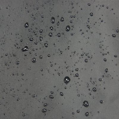 Image showing  SX Series Snowmobile Cover, Large, 105 in. x 36 in.