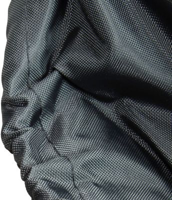 Image showing  SX Series Snowmobile Cover, XL, 120 in. x 36 in.